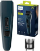 Philips Hairclipper Series 3000 HC3505/15 tondeuse