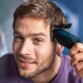 Philips Hairclipper Series 3000 HC3505/15 tondeuse