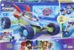 PJ Masks Power Heroes PJ Explorider voertuig
