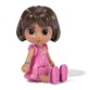 Dora Fantastic Friends cadeauset met 5 figuren