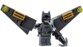 Batman Rebirth minifiguur met jetpack