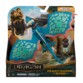 DreamWorks Dragons Deadly Nadder met Astrid