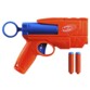 NERF N Series Ward blaster met 2 N1-darts