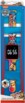 Paw Patrol digitaal LED-horloge voor kinderen