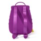 Dora avonturenrugzak met accessoires