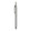 ReTrak Premium 2-in-1 stylus pen zilver