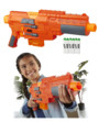 Pistolet Star Wars : Sergent Jyn Erso Nerf