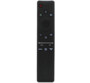 Télécommande IR+BT compatible TV Samsung de la marque Jolly Line GBS