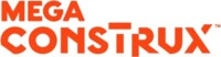 Merklogo Mega Construx