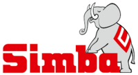 Merklogo Simba