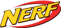 Merklogo Nerf