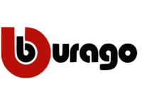 Merklogo Bbugaro