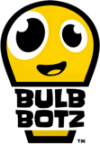 Merklogo Bulbbotz