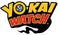 Merklogo Yo-Kai Watch