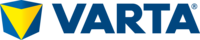 Merklogo Varta