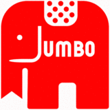 Merklogo Jumbo