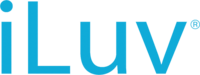 Merklogo Iluv