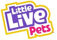 Merklogo Little Live