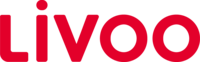 Merklogo Livoo