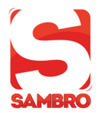 Merklogo Sambro
