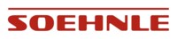 Merklogo Soehnle
