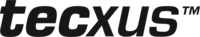 Merklogo Tecxus