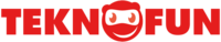 Merklogo Teknofun