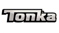 Merklogo Tonka