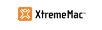 Merklogo Xtrememac