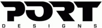 Merklogo Port Designs