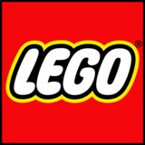 Merklogo Lego