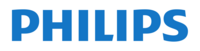 Merklogo Philips
