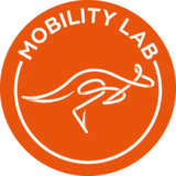 Merklogo Mobility Lab