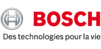 Merklogo Bosch