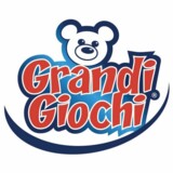 Merklogo Grandi Giochi